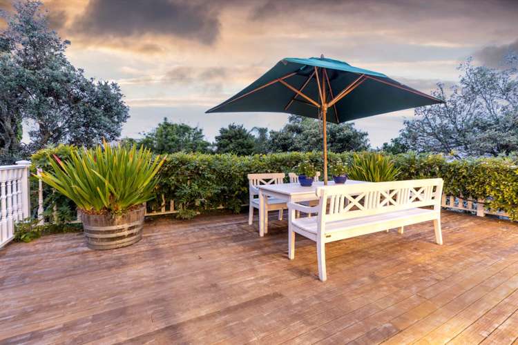 77 Shelly Beach Road Saint Marys Bay_6