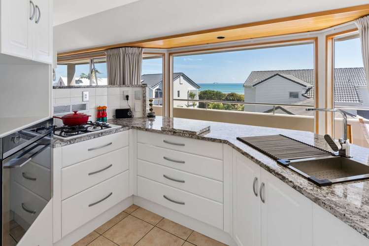 11/199 Papamoa Beach Road Papamoa_5