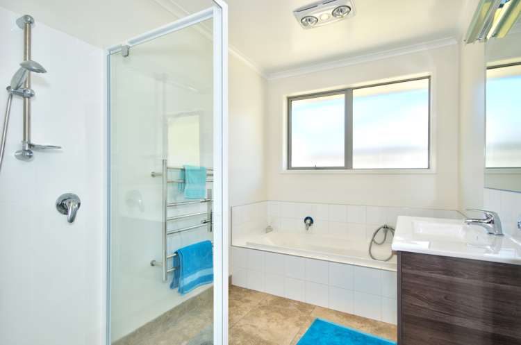 25 Banbury Terrace Lower Shotover_11