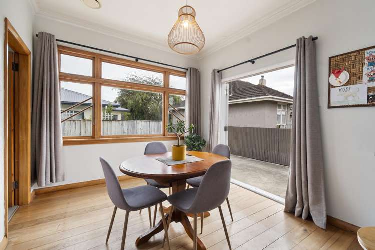 60A Church Street Awapuni_6