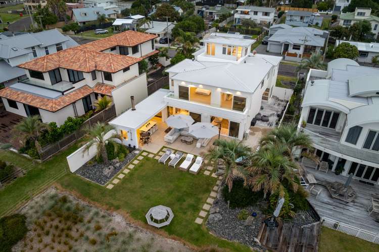 53 Motiti Road Papamoa_1