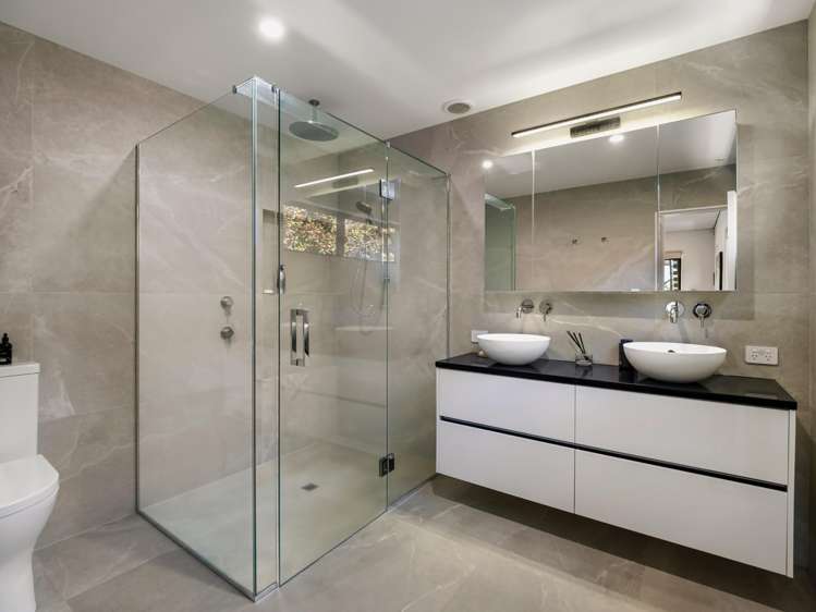 214 Oceanbeach Road Mt Maunganui_30