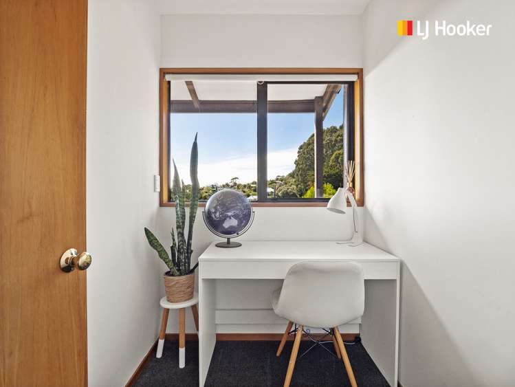 14 Waikana Street Broad Bay_12