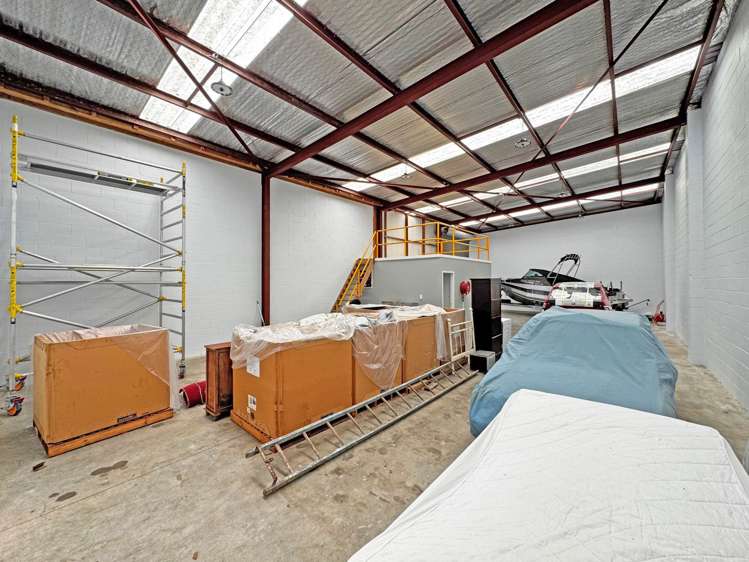 Address withheld St Johns_2