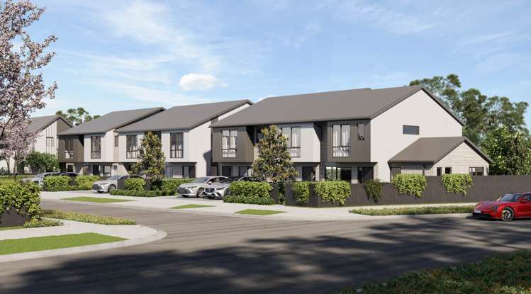 24 Ek Onkar Crescent Takanini_18