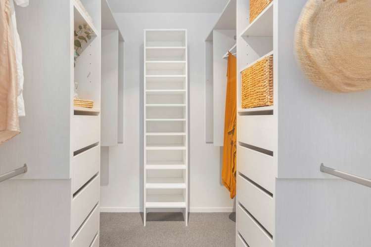 4/30 Norwich Street Eden Terrace_5