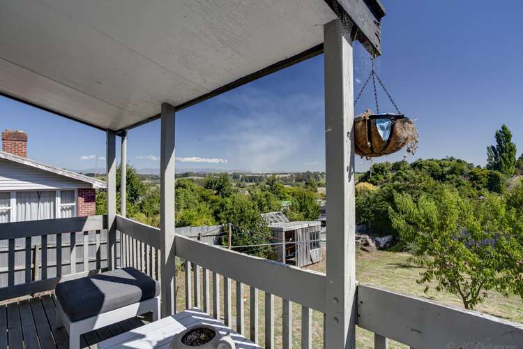 24 Somerset Street Watlington_16