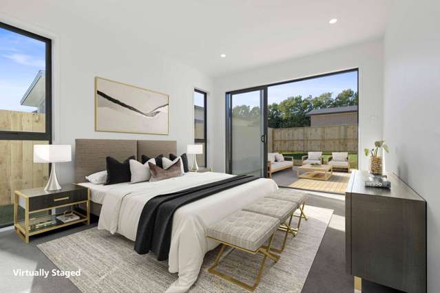 6 Manga Toitoi Place Waiuku_3