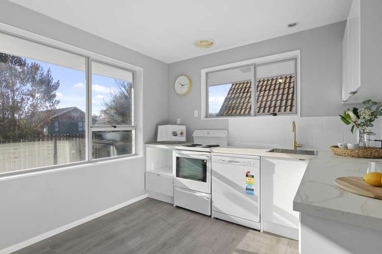 1/18 Gibson Drive Hornby_6