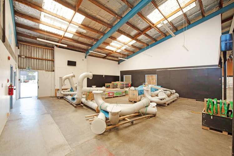 2/125 Port Road Seaview_4