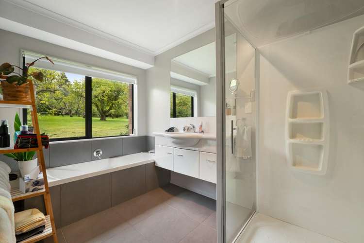 257 Willoughby Road Katikati_12