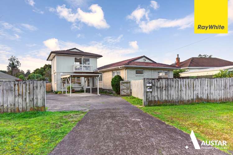  5 Bittern Place Henderson_24