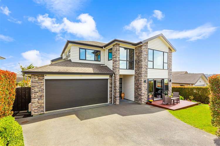 13 Walter Crescent Silverdale_31