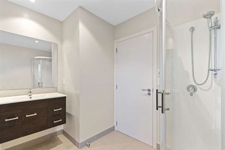 22 Bengal Drive Cashmere_15