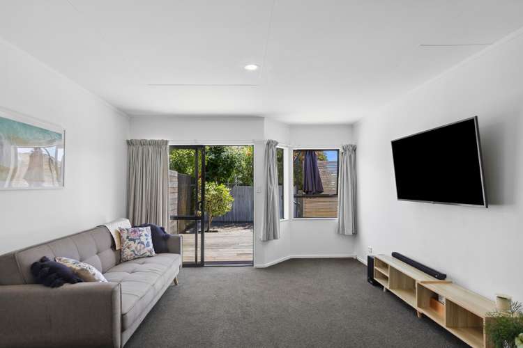 3/59 Beach Road Tahunanui_2