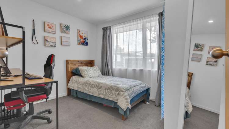 2/22 Mathesons Road Phillipstown_8