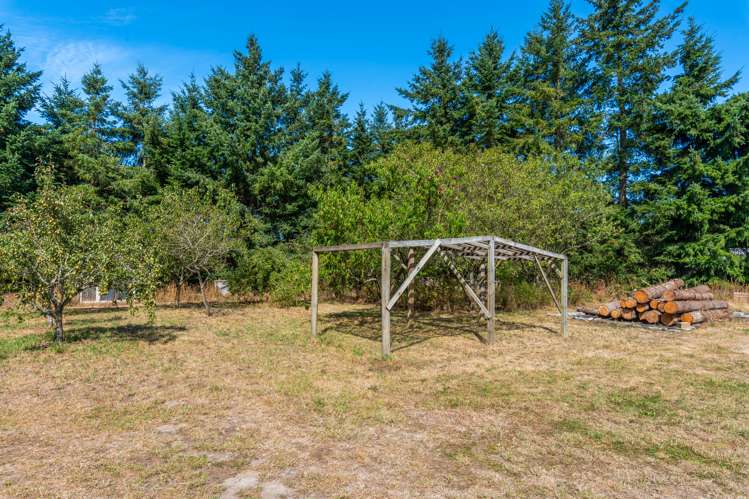 832 Hoskyns Road West Melton_29