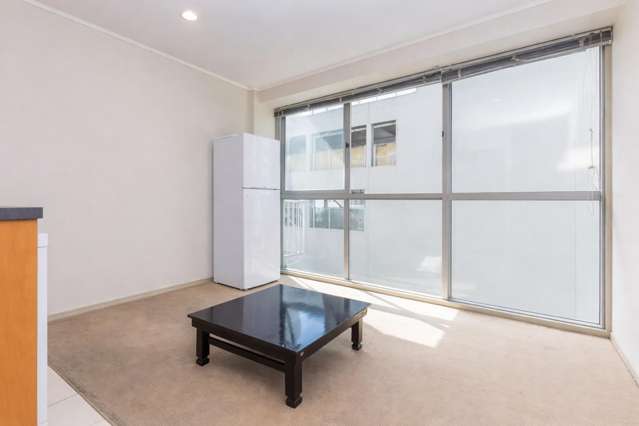 7D/189 Hobson Street Auckland Central_1