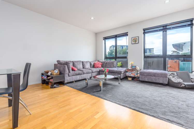 206/57 Mahuhu Crescent Auckland Central_5