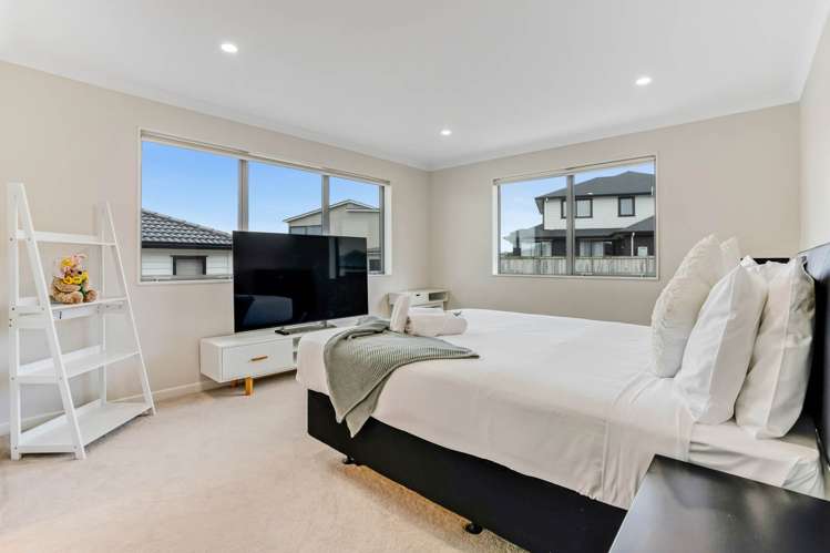 10 Perehia Road Flat Bush_25