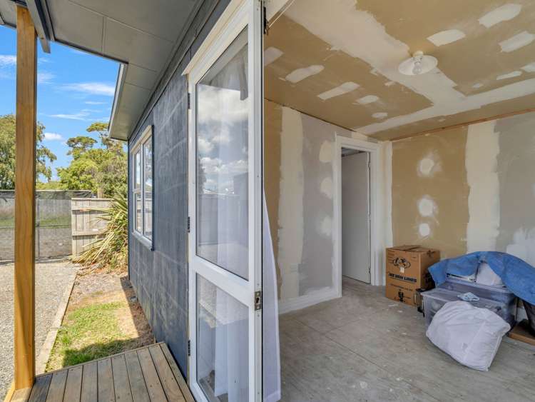 6 Dundas Road Sanson_29