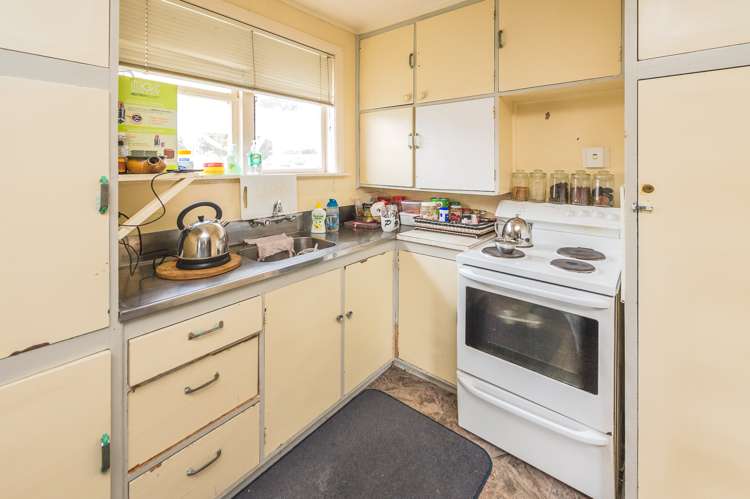 39 Hakeke Street Wanganui East_16