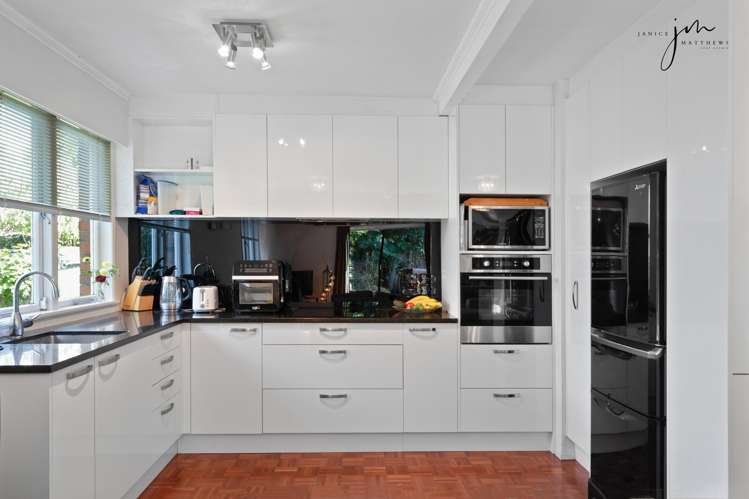 4B Lupton Road Manurewa_2