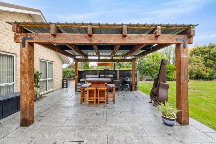 9 John Leith Place Leithfield_19