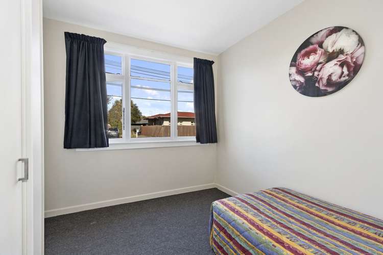 49 Rosewarne Street Spreydon_7