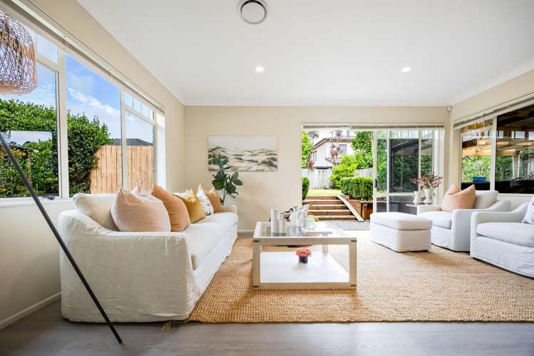 23 South Kensington Way Henderson_8