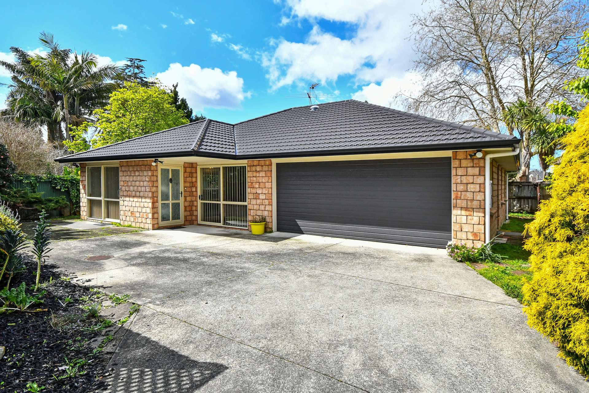 19a Clevedon Road Papakura_0