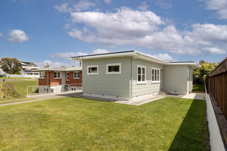 93 Oceanview Road Mt Maunganui_31