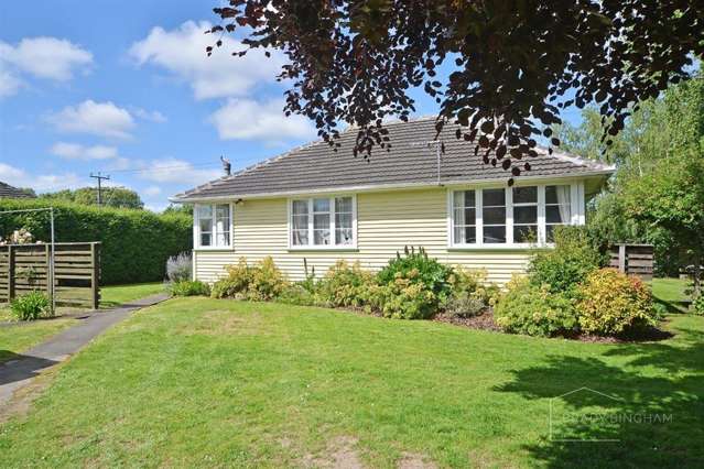 77 Te Ore Ore Road Masterton_2