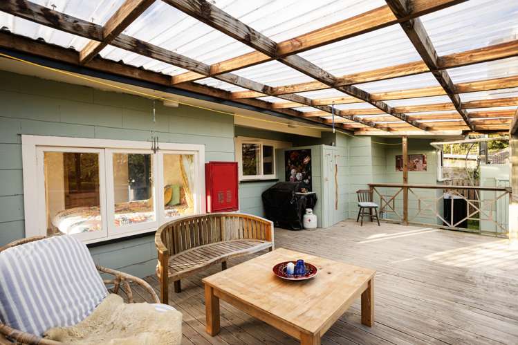 6 The Terrace Warrington_24