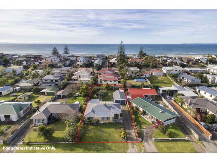 23 Paterson Street Mount Maunganui_16