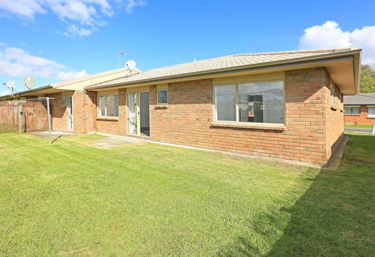 15 Carlas Way 1774_1