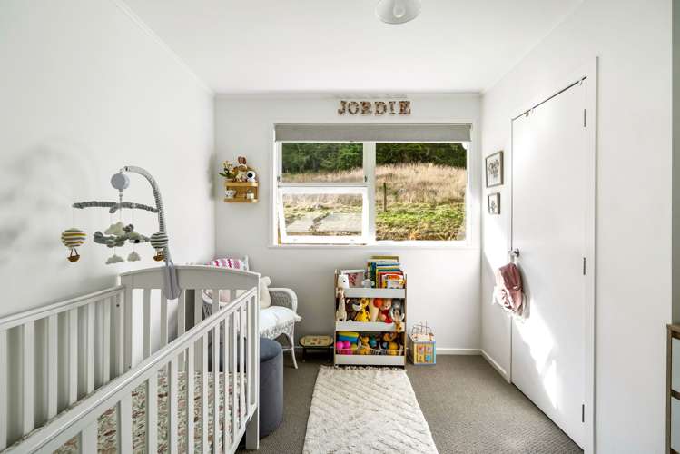 134 Corbett Road Whakapara_12