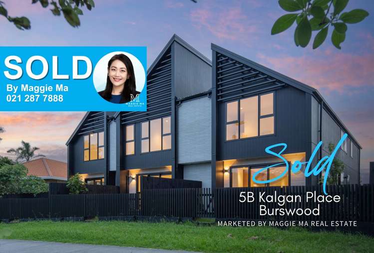 Lot 2/5 Kalgan Place_0