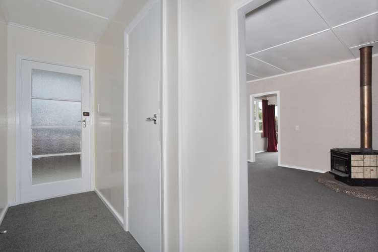 30 Beaven Street Marton_10