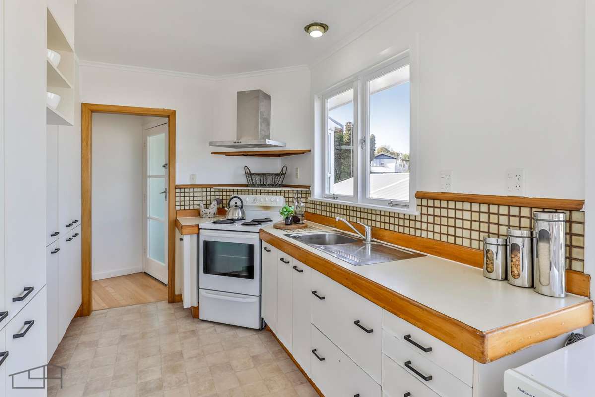 11 Tara Road_2