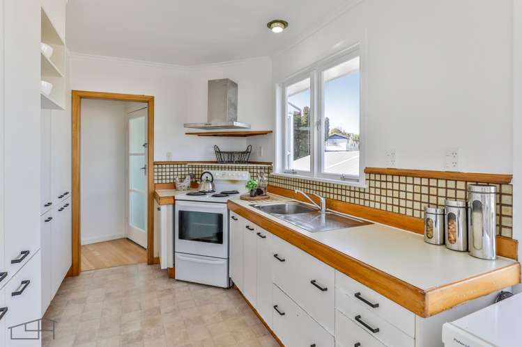 11 Tara Road Henderson_6