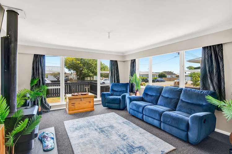 2 Bowen Street Levin_6