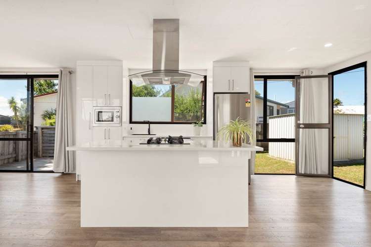 6 Posa Avenue Henderson_6