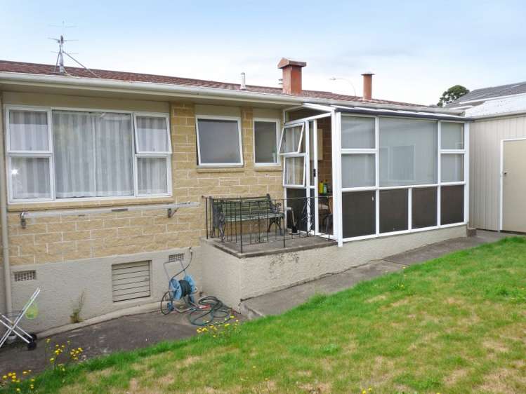 18 Wensley Road Richmond_12