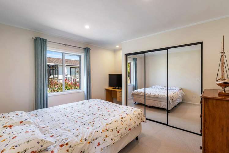 46 Sylvan Avenue Waikanae_11