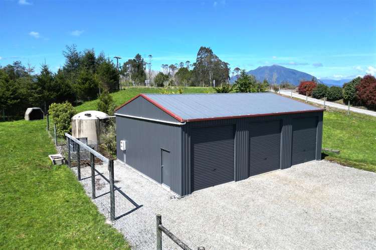 1907 Arnold Valley Road Moana_32