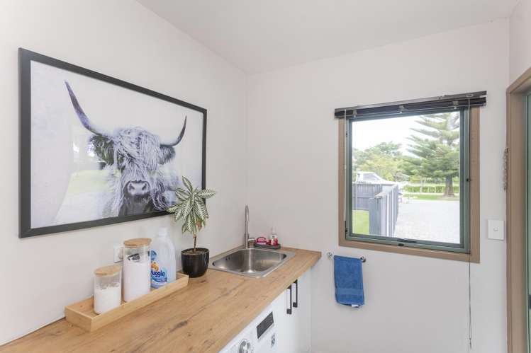 109 Hansen Road Makauri_13