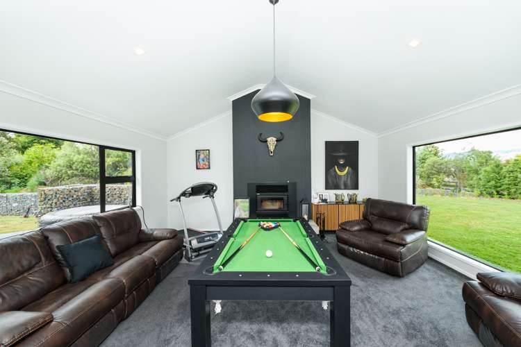 5 Harrisons Line Ashhurst_10