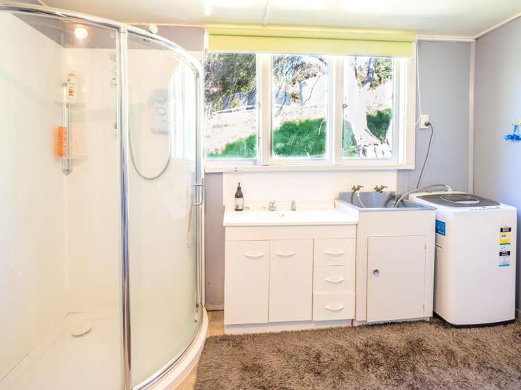 9 Wainui Valley Road Wainui_17