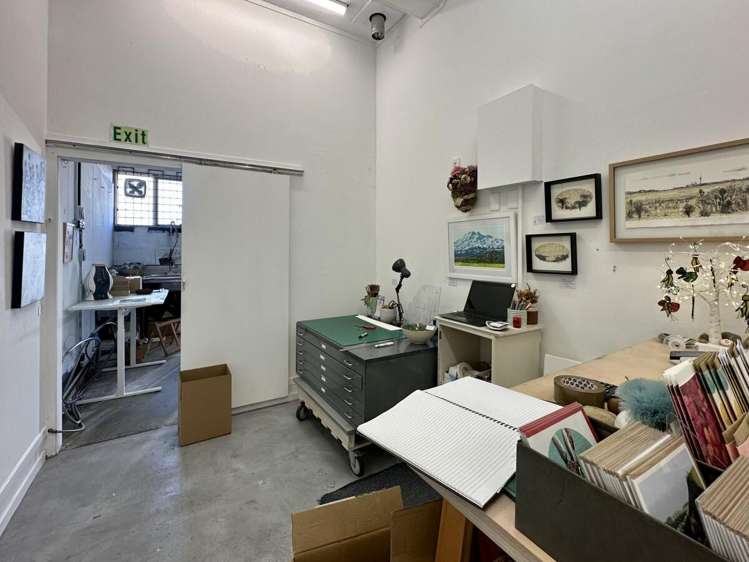 Unit 4, 22 Te Heuheu Street Town Centre_8